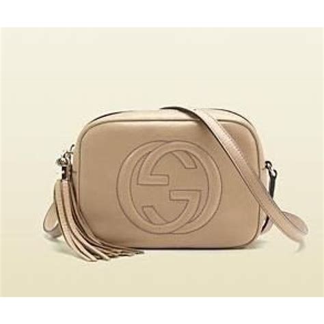 replica bolsa gucci ebay|Gucci Replica Handbag for sale .